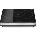 Hendi 2000W Kitchen Line