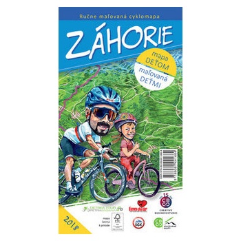 Záhorie