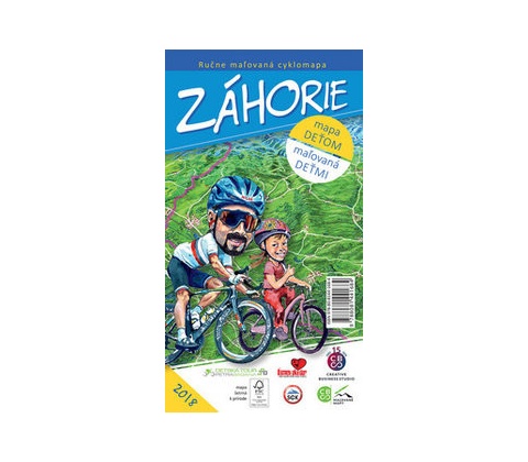 Záhorie