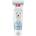 Bio PetActive Diamond White - шампоан за кучета с бяла, светла козина 250 мл, Турция - 50253