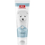 Bio PetActive Diamond White - шампоан за кучета с бяла, светла козина 250 мл, Турция - 50253