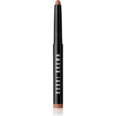 Bobbi Brown Long-Wear Cream Shadow Stick dlouhotrvající oční stíny v tužce Hazelnut 1,6 g