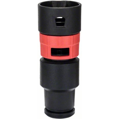 Bosch 2608000585
