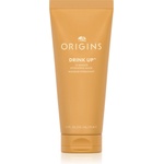 Origins Drink Up 10 Minute Hydrating Mask With Apricot & Glacier Water хидратираща маска 75ml