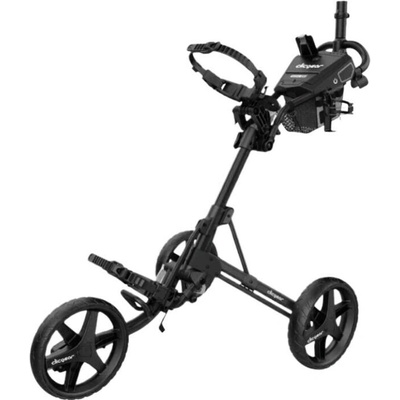 Clicgear 4.5 ručný