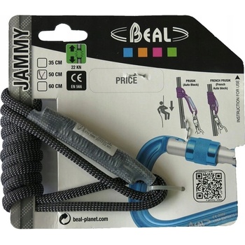 BEAL Jammy 50 cm