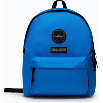 Napapijri Раница Napapijr Voyage 3 20, 8 л френско синьо B2W