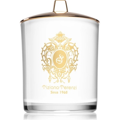 Tiziana Terenzi White Fire 170 g
