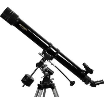 Image 1 of Omegon AC 70/900 EQ-1 (22464)