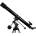 Omegon AC 70/900 EQ-1 (22464)