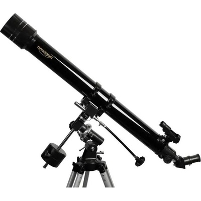 Omegon AC 70/900 EQ-1 (22464)