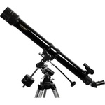Omegon AC 70/900 EQ-1 (22464)