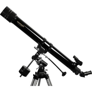 Omegon AC 70/900 EQ-1 (22464)