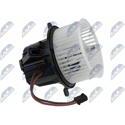 Vnitřní ventilátor NTY EWN-WW-019 (EWNWW019)