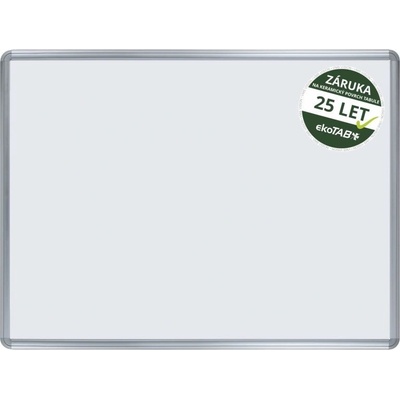 VMS VISION, s.r.o. Magnetická tabuľa ekoTAB 60 x 90 keramika