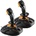 Thrustmaster T16000M Space SIM Duo (2960815)