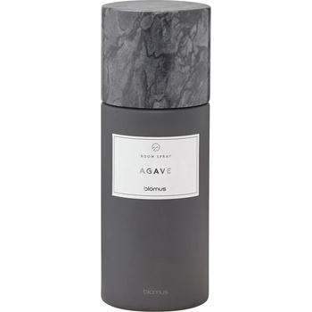 blomus Спрей за ароматизиране Frabli Agave (65537)
