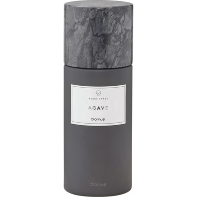 blomus Спрей за ароматизиране Frabli Agave (65537)