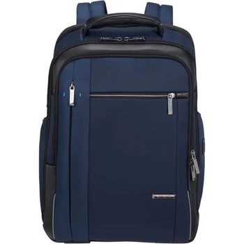 Image 1 of Samsonite Spectrolite 3.0 17.3 (137260)