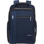 Samsonite Spectrolite 3.0 17.3 (137260)