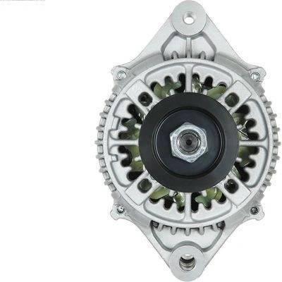 AS-PL Alternátor APL A6046