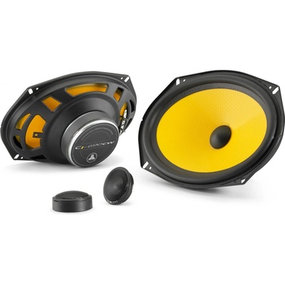JL Audio C1-690X – Hledejceny.cz