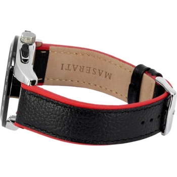 Image 1 of Maserati R8871612028