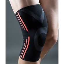 Power System Evo Knee Support bandáž na kolena