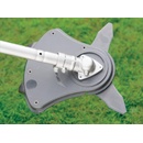 Image 1 of RYOBI RBC1226I (5133002506)