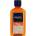 PHYTO Хидратиращ шампоан за след слънце, Phyto Plage Rehydrating After-Sun Shampoo 250 ml