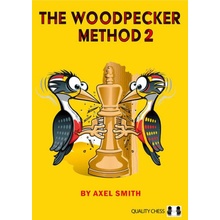 The Woodpecker Method 2