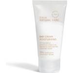 Ziaja NATURAL CARE Дневен крем за лице, 50ml (15903)