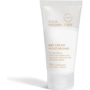 Ziaja NATURAL CARE Дневен крем за лице, 50ml (15903)