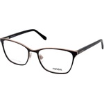 Fossil FOS7079 003