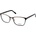 Fossil FOS7079 003