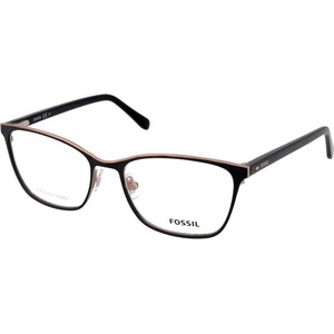 Fossil FOS7079 003