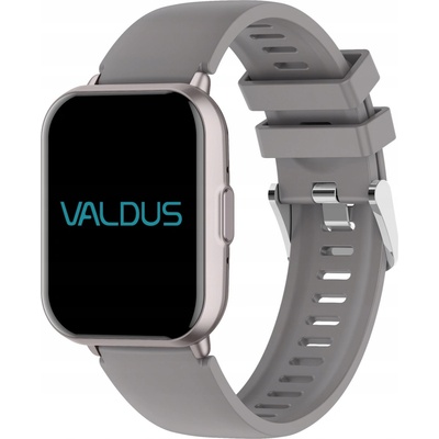 Valdus VS14-11R