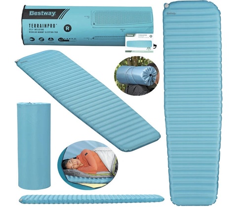 Bestway 69621