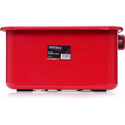 Kraft & Dele KD424 – Sleviste.cz
