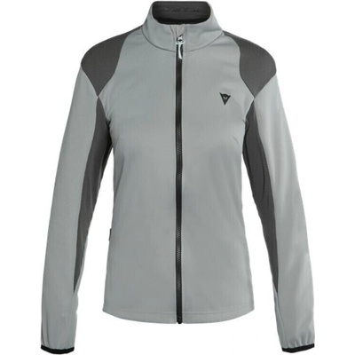 Dainese HG Mazo Womens Gray/Dark Gray