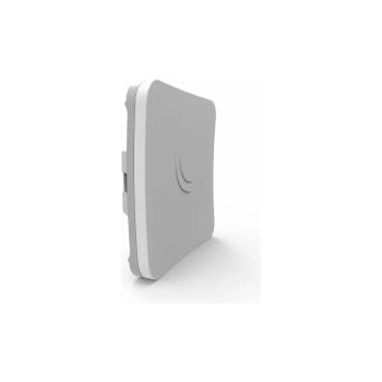 MikroTik Pont SXT sq 5 Lite
