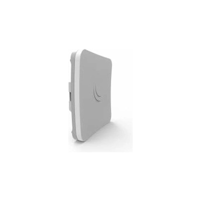 MikroTik Pont SXT sq 5 Lite