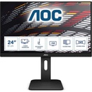 AOC X24P1