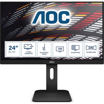 AOC X24P1