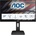 AOC X24P1