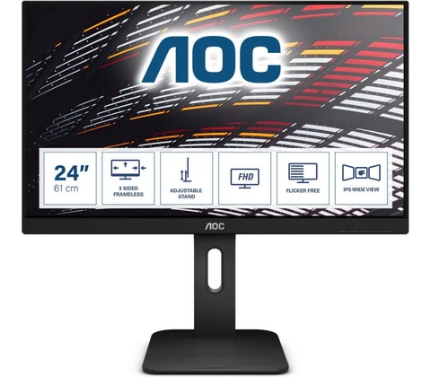AOC X24P1