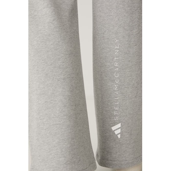 adidas by Stella McCartney дамски от памук (JG3690)