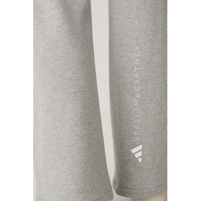adidas by Stella McCartney дамски от памук (JG3690)