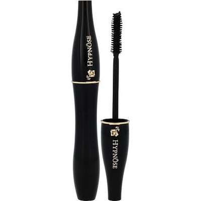 Lancôme Hypnose objemová riasenka 01 Noir Hypnotic 6,2 ml