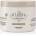 ALFAPARF Milano Il Salone Milano Glorious Mask Маски за коса 500ml
